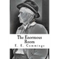 The Enormous Room - Paperback