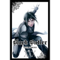 Black Butler, Vol. 30 - Paperback