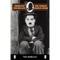 Sherlock Holmes and the Charlie Chaplin Affair - Paperback