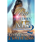 I'm Just Doin' Me 2: A Baby Mama Drama - Paperback