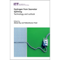 Hydrogen from Seawater Splitting: Technology and Outlook - Hardcover