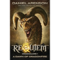 A Dawn of Dragonfire: Dragonlore, Book 1 - Paperback
