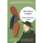 The Three Coffins - Paperback
