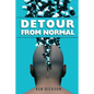 Detour from Normal - Paperback