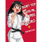 Don't Toy with Me, Miss Nagatoro 18 - Paperback
