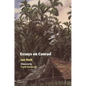 Essays on Conrad - Paperback