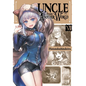 Uncle from Another World, Vol. 7 - Paperback