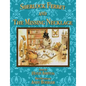 Sherlock Ferret and the Missing Necklace - Paperback