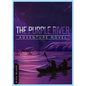 The Purple River: Adventure Novel - Paperback