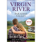 Paradise Valley: A Virgin River Novel - Paperback