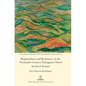 Regionalisms and Resistance in the Twentieth-Century Portuguese Novel: Spatialized Ideologies - Hardcover