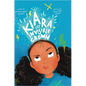 Kiara and her Invisible Crown - Hardcover