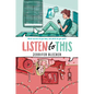 Listen to This - Hardcover