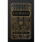 Lost Horizon - Paperback