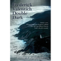 Frederick Valentich - Double Dark - Paperback