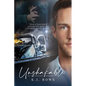 Unshakable - Paperback