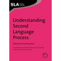 Understanding Second Language Process - Paperback