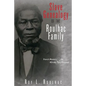 Slave Genealogy of the Roulhac Family: French Masters and the Africans They Enslaved - Paperback