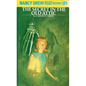 Nancy Drew 21: The Secret in the Old Attic - Hardcover