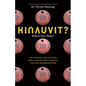 Kinauvit?: What's Your Name? the Eskimo Disc System and a Daughter's Search for Her Grandmother - Hardcover