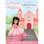 La Princesa Amora: Descubre qué es la Verdadera Belleza - Hardcover