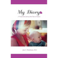 My Diary - Paperback