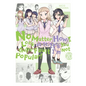 No Matter How I Look at It, It's You Guys' Fault I'm Not Popular!, Vol. 20 - Paperback