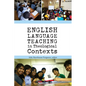 English Language Teaching in Theological Contexts - Paperback