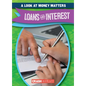 Loans and Interest - Paperback