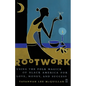 Rootwork - Paperback