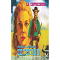 La caprichosa - Paperback