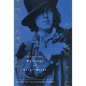The Artist as Critic: Critical Writings of Oscar Wilde - Paperback