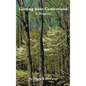 Coming From Cumberland - Hardcover