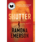 Shutter - Paperback