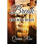 Break Every Chain - Paperback