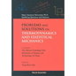 Prob & Soln on Thermodyn & Stat Mech - Paperback
