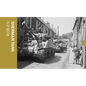 Sherman Tank Flip Book - Paperback