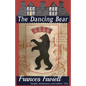 The Dancing Bear - Paperback