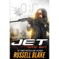 JET - Ops Files II: Terror Alert - Paperback