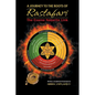 A Journey to the Roots of Rastafari: The Essene Nazarite Link - Paperback