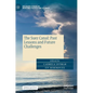 The Suez Canal: Past Lessons and Future Challenges - Hardcover