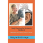 Body Piercing For Students Version 6: SIBBSKS505A code in Beauty Therapy For Piercing - Paperback