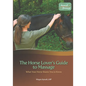The Horse Lover's Guide to Massage: What Your Horse Wants You to Know - Paperback