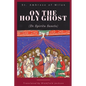On the Holy Ghost - Paperback