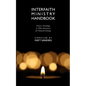 Interfaith Ministry Handbook: Prayers, Readings & Other Resources for Pastoral Settings - Paperback