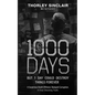 1000 Days - Paperback
