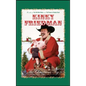 The Christmas Pig: A Fable - Paperback