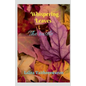 Whispering Leaves - Paperback
