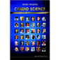 Candid Science: Conversations with Famous Chemists - Hardcover