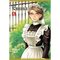 Emma, Vol. 4 - Hardcover